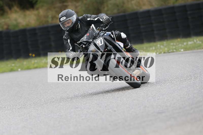 /33 24.07.2025 Speer Racing ADR/Gruppe rot/7